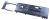 Rame Capace Decorative ,potrivit(a) pentruAPL71224XLABRO 5202800000