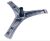 HK1924027 CROSSPIECE