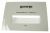 Rame Capace Decorative ,potrivit(a) pentruWFHV7012EMSWHP74ES 5202800000