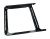 Panou Frontal ,potrivit(a) pentruBO3SA7C011 5201000000