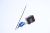 Termostate Cuptor ,potrivit(a) pentruBO3SA7C011 4824000000