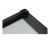 828603 GEAM EXTERIOR USA CUPTOR