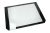 Geam Sticla Kunststoff ,potrivit(a) pentruBO3SA5I017 5208500000