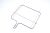 Rezistente Termice ,potrivit(a) pentruBCPS6737E09X 4609000000