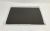 Piese Carcase Mecanice ,potrivit(a) pentruD486X 5200000000