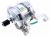 WB102D53C00 41049777 MOTOR