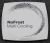Capac Capace ,potrivit(a) pentruHCNFV291BKF 5202700000