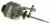 2984660200 C00874788 MOTOR USCATOR