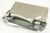 Rezistente Termice ,potrivit(a) pentruCYDC82WWGLUK 4609000000