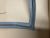 Garnituri Chedere Magnetice ,potrivit(a) pentruSAI600FB 5503400000