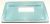 Rame Protectie ,potrivit(a) pentruTSG7051WEISS 5205200000