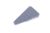 Capac Capace ,potrivit(a) pentruCBM157LE32 5202700000