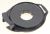 6515-048 CAPAC SUPERIOR