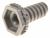 Picior Suport Piedestal ,potrivit(a) pentruVAG6060SS01V 5202300000