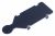 Capace ,potrivit(a) pentruRCB646E3MB 5202500000