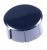 Butoane Taste ,potrivit(a) pentruZWF724A5W2 5201500000