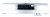Rame Capace Decorative ,potrivit(a) pentruFFB72517ZM 5202800000