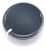 Butoane Taste ,potrivit(a) pentruZWF9401 5201500000