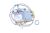 WDFE15A-L 4055518973 TERMOSTAT