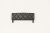 Rame Capace Decorative ,potrivit(a) pentruCL638MM 5202800000