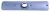140176490021 BRAT PULVERIZARE APA SUPERIOR (L: 225MM)