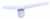 Picior Suport Piedestal ,potrivit(a) pentruLD232ANDROIDWII 5202300000