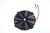 DG81-03346A SVC-Arbeitsspule 210mm NZ63J9770EK/EG,17