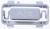 Butoane Taste ,potrivit(a) pentruWFGE70141VMS 5201500000