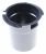 Butoane Taste ,potrivit(a) pentruBO3PY4C029 5201500000