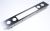 Rame Capace Decorative ,potrivit(a) pentruBCPS6737E09X 5202800000