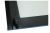 828604 GEAM EXTERIOR USA CUPTOR