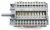 Comutatoare Rotative ,potrivit(a) pentruBO3PY4C025 4300300000