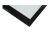 Geam Sticla Kunststoff ,potrivit(a) pentruBO3PY4C015 5208500000