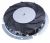 Ventilatoare ,potrivit(a) pentruBO3PY4C015 4370000000