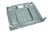 Rama Spate ,potrivit(a) pentruBO3PY4C025 5203000000