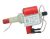 Pompe Espressor ,potrivit(a) pentruBO3SA5I017 4139500000