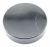 Butoane Taste ,potrivit(a) pentruBO3SA5I012 5201500000