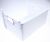 Sertare Frigider Congelator Masina De Spalat ,potrivit(a) pentruJC87BBSE003 5201200000