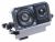 HT1200466 SPEAKER ASS"Y VIT95130-18W8-02R