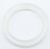 Garnituri Etansare ,potrivit(a) pentruTSBS95SL 5503000000