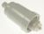 Valve Alimentare ,potrivit(a) pentruTSBS96WDSL 4659800000