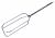 830511 TEL MIXER M460CDC L202