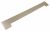 Capac Superior ,potrivit(a) pentruCL85EH 5204000000