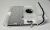 Placi Metal ,potrivit(a) pentruCL85EH 5202900000