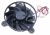 Ventilatoare ,potrivit(a) pentruZOF39982FNC717DAW5 4370000000