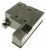 HK2121715 CONDENSATE CONTAINER