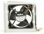 U12E12MS2J3-52 HK1975945 VENTILATOR