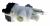 Motoare Ac ,potrivit(a) pentruADF1442X 4151000000