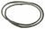 Garnituri ,potrivit(a) pentruIO1861090B 5500000000
