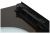 82032045 GEAM EXTERIOR
